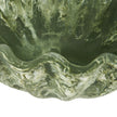 Wildwood Durrant Bowl
