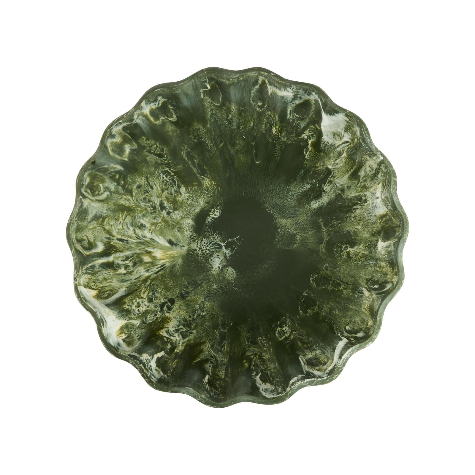 Wildwood Durrant Bowl