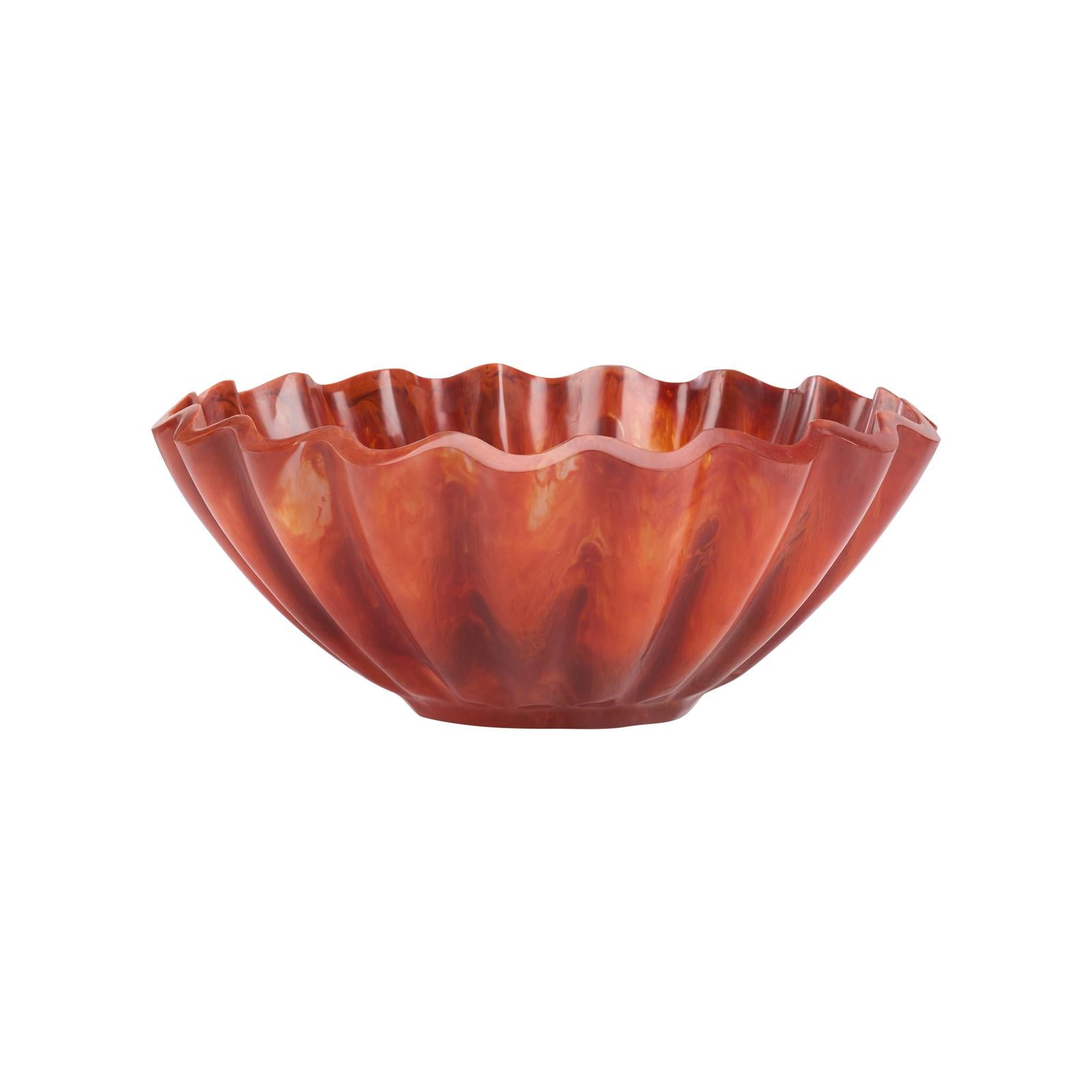 Wildwood Durrant Bowl