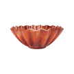Wildwood Durrant Bowl