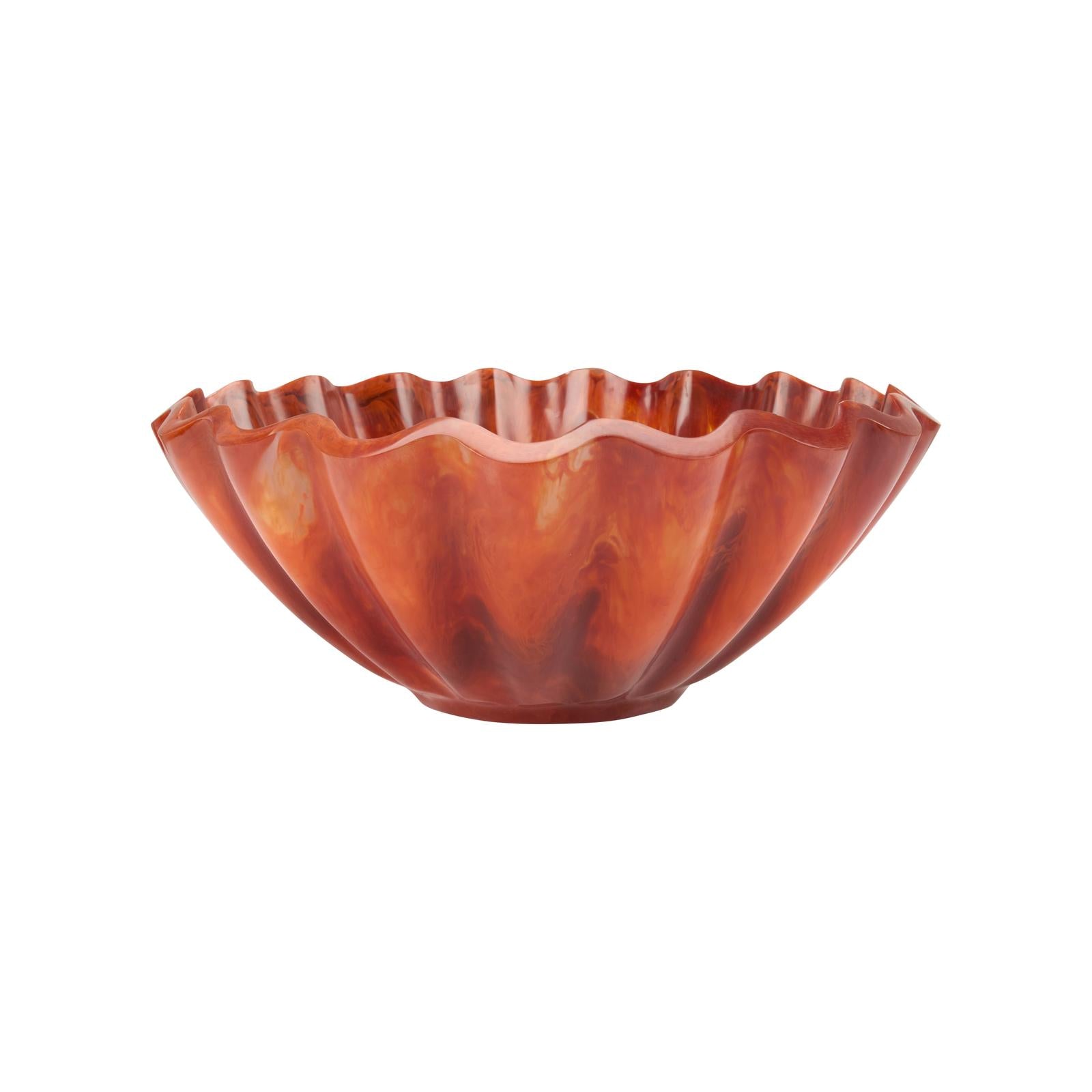 Wildwood Durrant Bowl