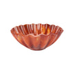 Wildwood Durrant Bowl