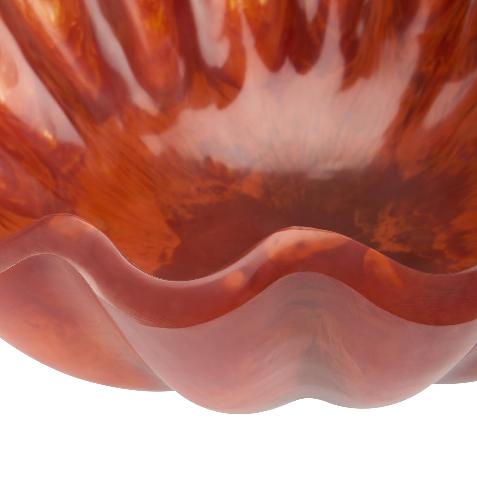 Wildwood Durrant Bowl