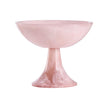 Wildwood Zephyr Tall Bowl
