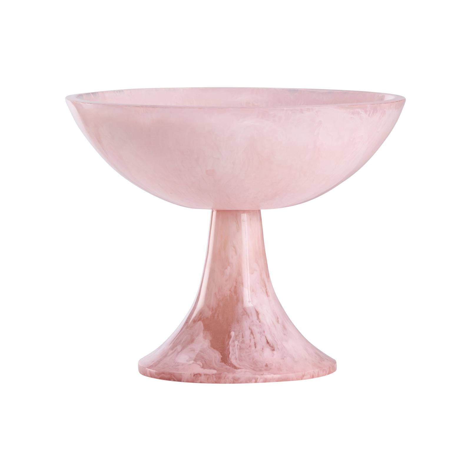 Wildwood Zephyr Tall Bowl