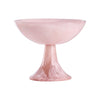 Wildwood Zephyr Tall Bowl