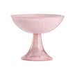 Wildwood Zephyr Tall Bowl