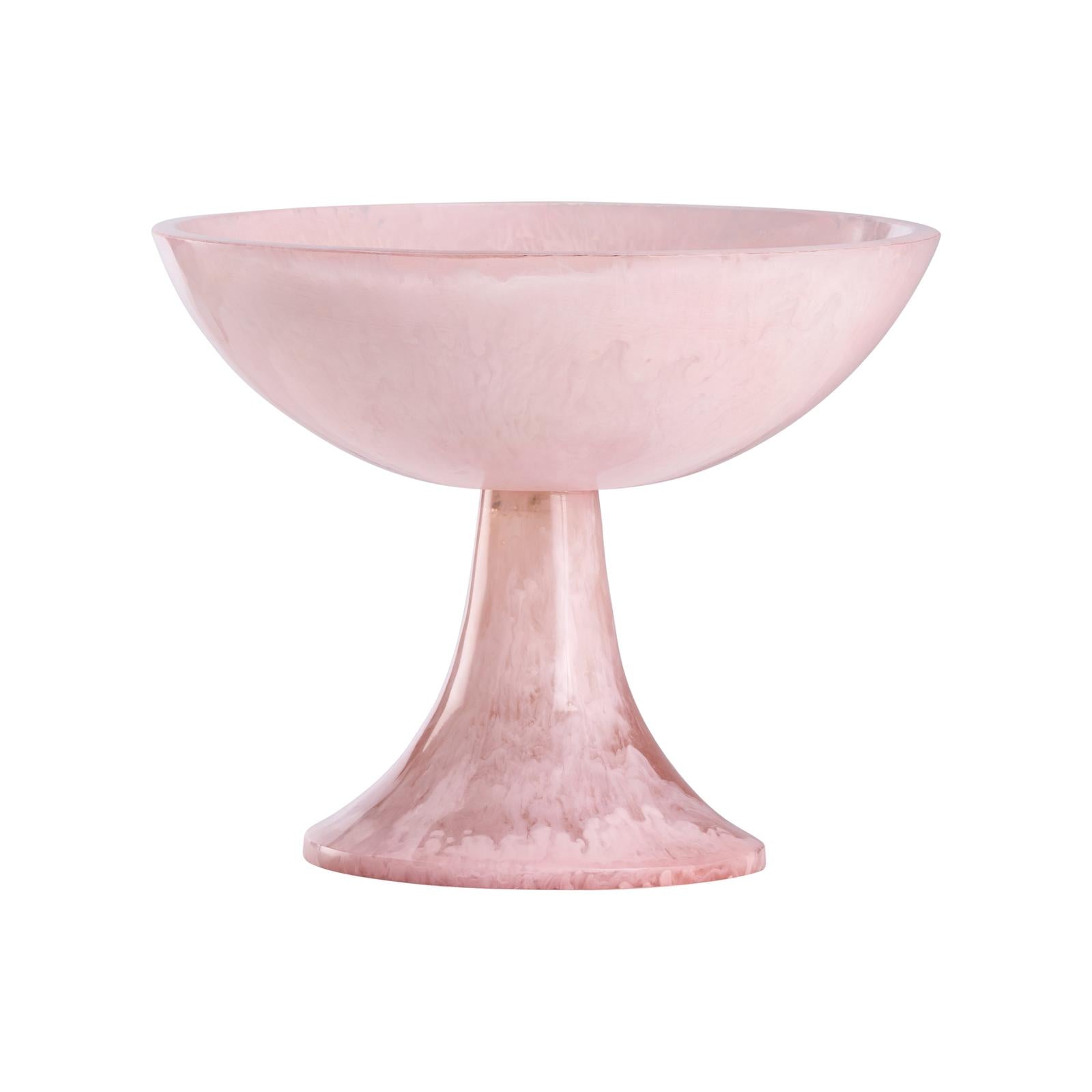Wildwood Zephyr Tall Bowl