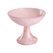 Wildwood Zephyr Tall Bowl