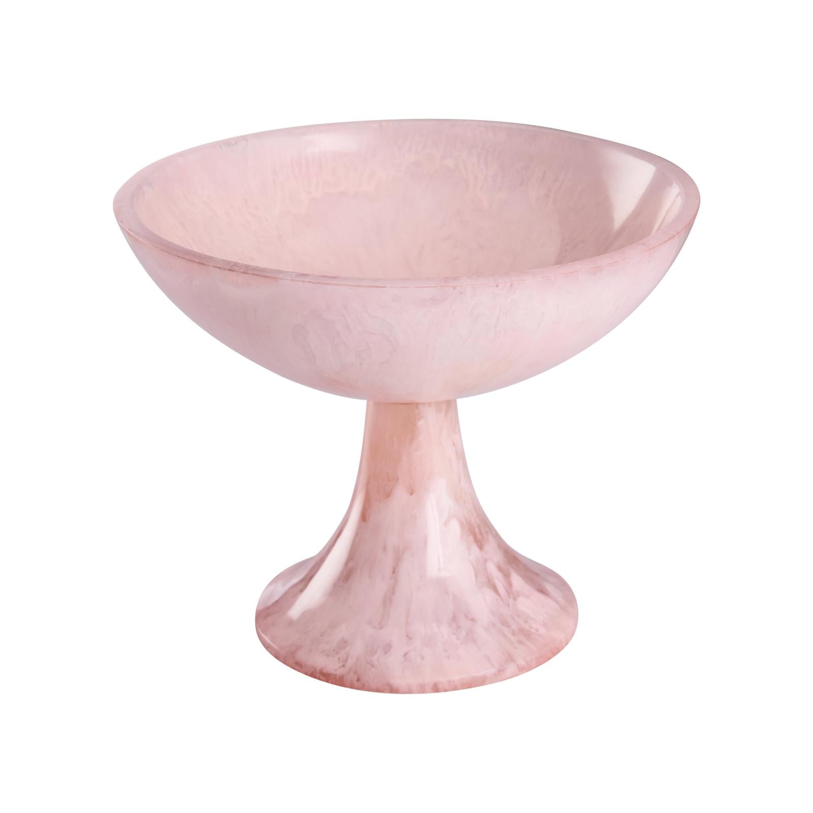 Wildwood Zephyr Tall Bowl