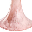 Wildwood Zephyr Tall Bowl
