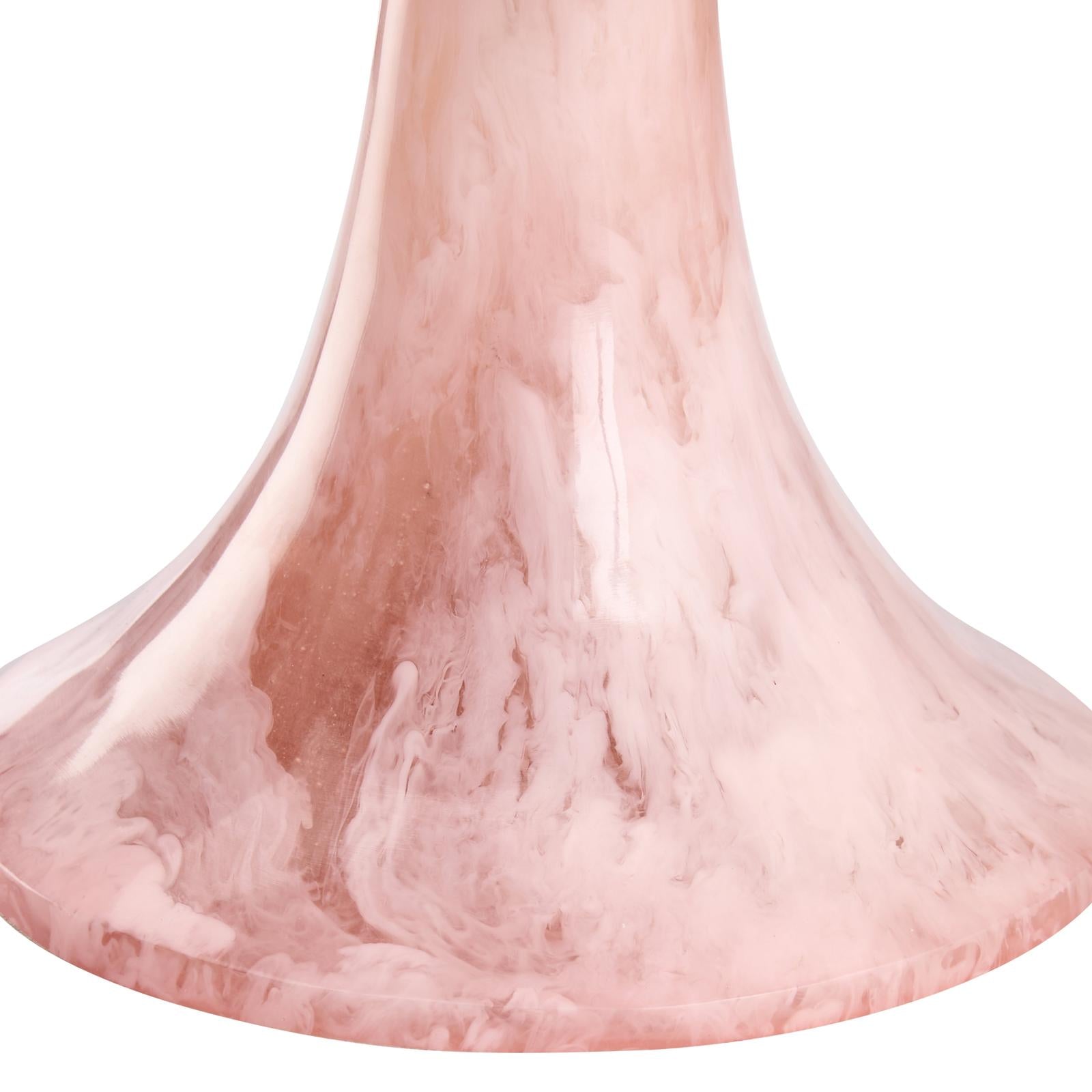 Wildwood Zephyr Tall Bowl