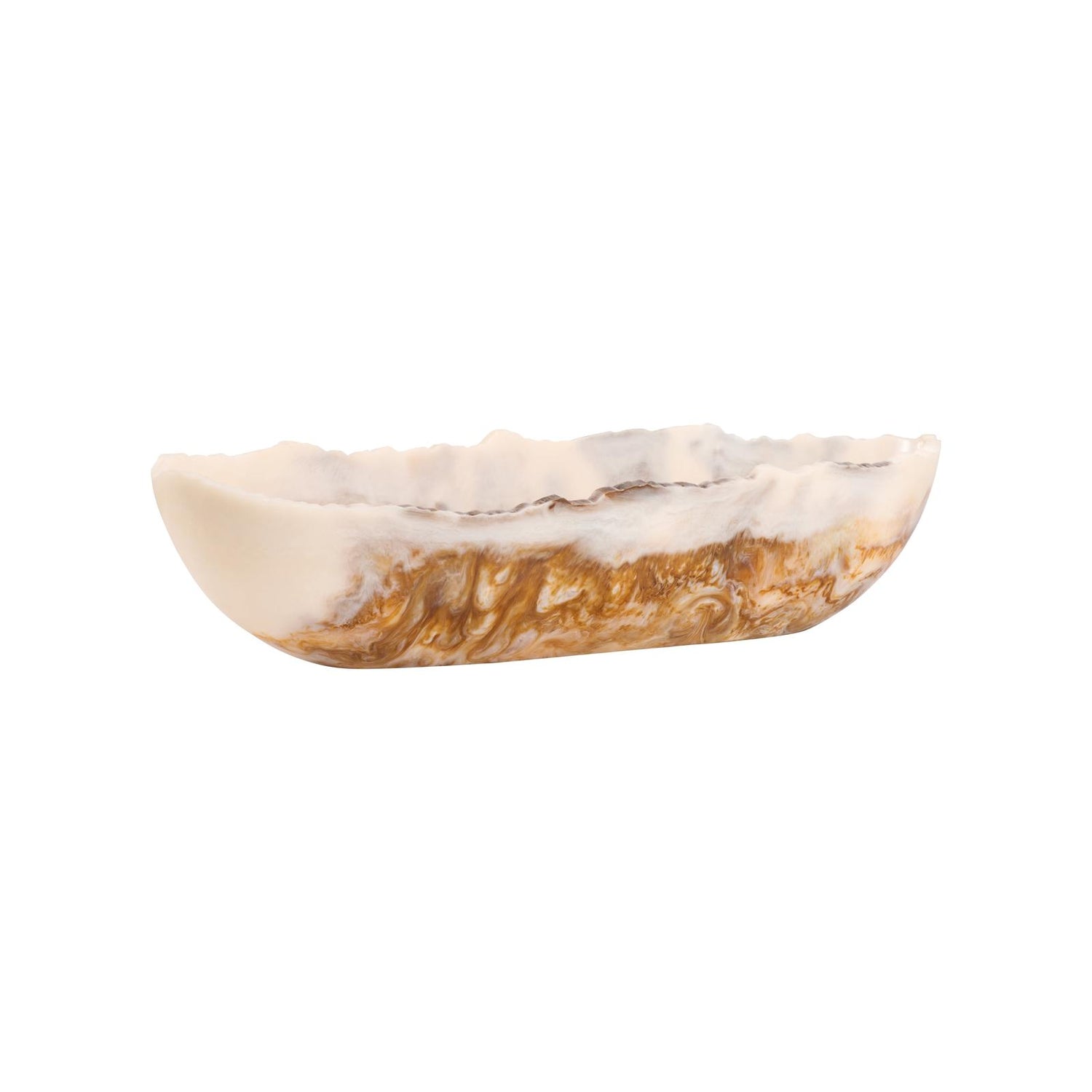Wildwood Colerain Bowl