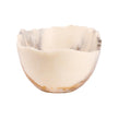 Wildwood Colerain Bowl