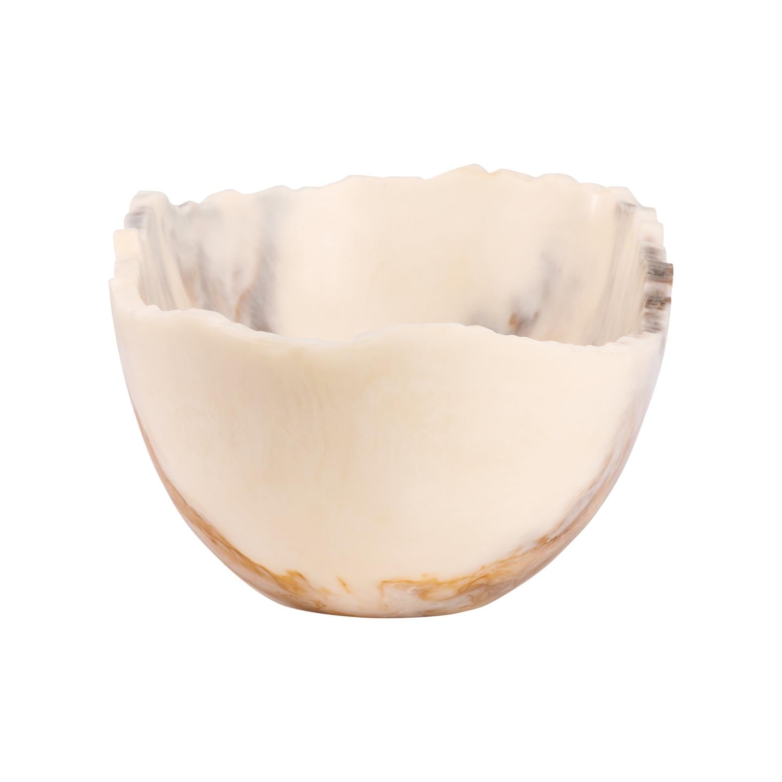 Wildwood Colerain Bowl
