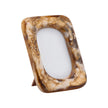 Wildwood Arnett Photo Frame