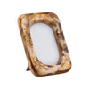 Wildwood Arnett Photo Frame