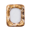 Wildwood Arnett Photo Frame