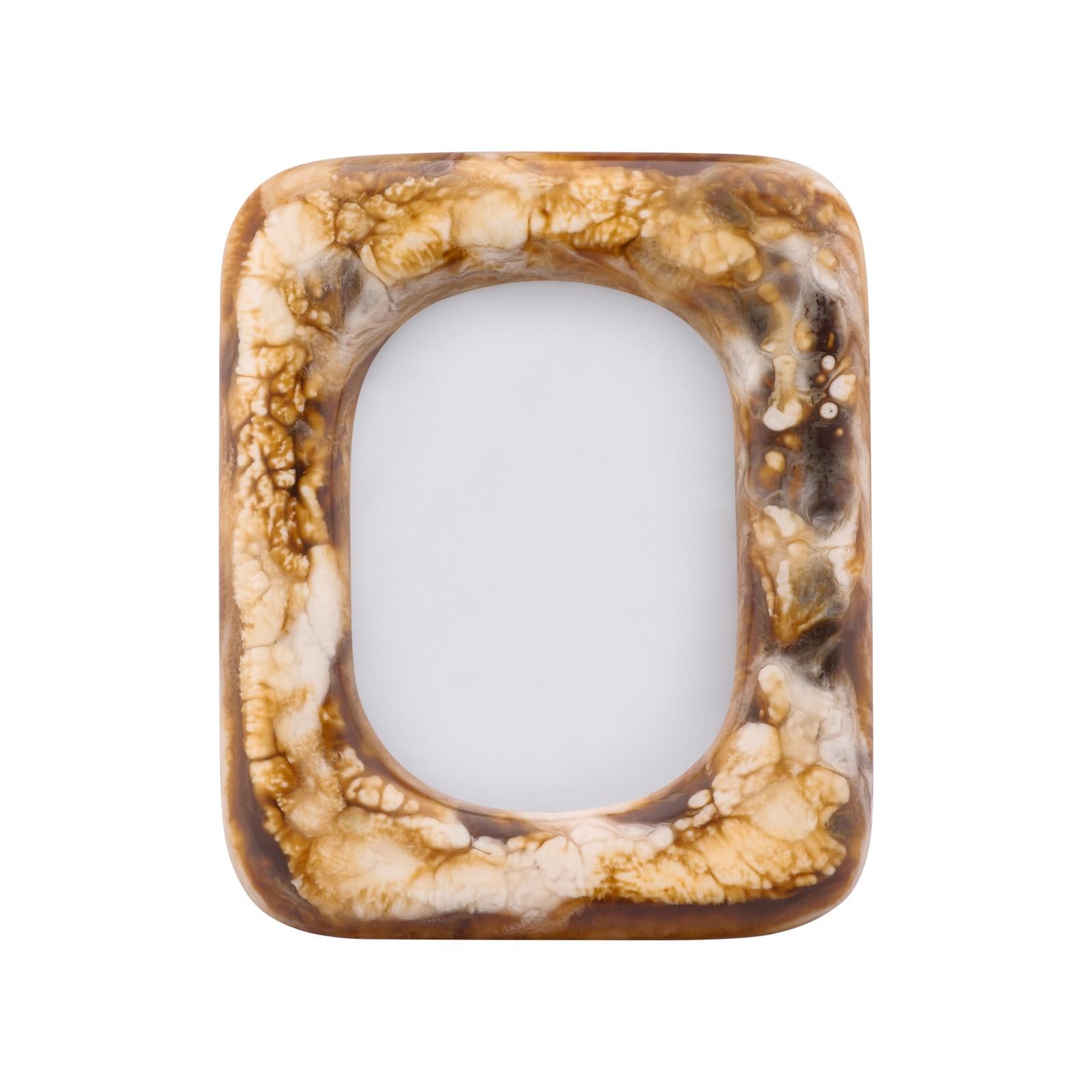Wildwood Arnett Photo Frame