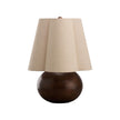 Wildwood Ogden Lamp