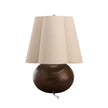 Wildwood Ogden Lamp