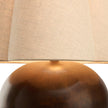 Wildwood Ogden Lamp