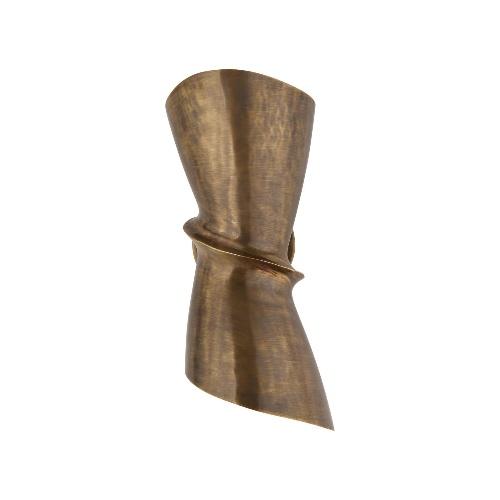 Wildwood Jemma Sconce