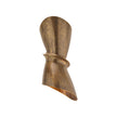 Wildwood Jemma Sconce