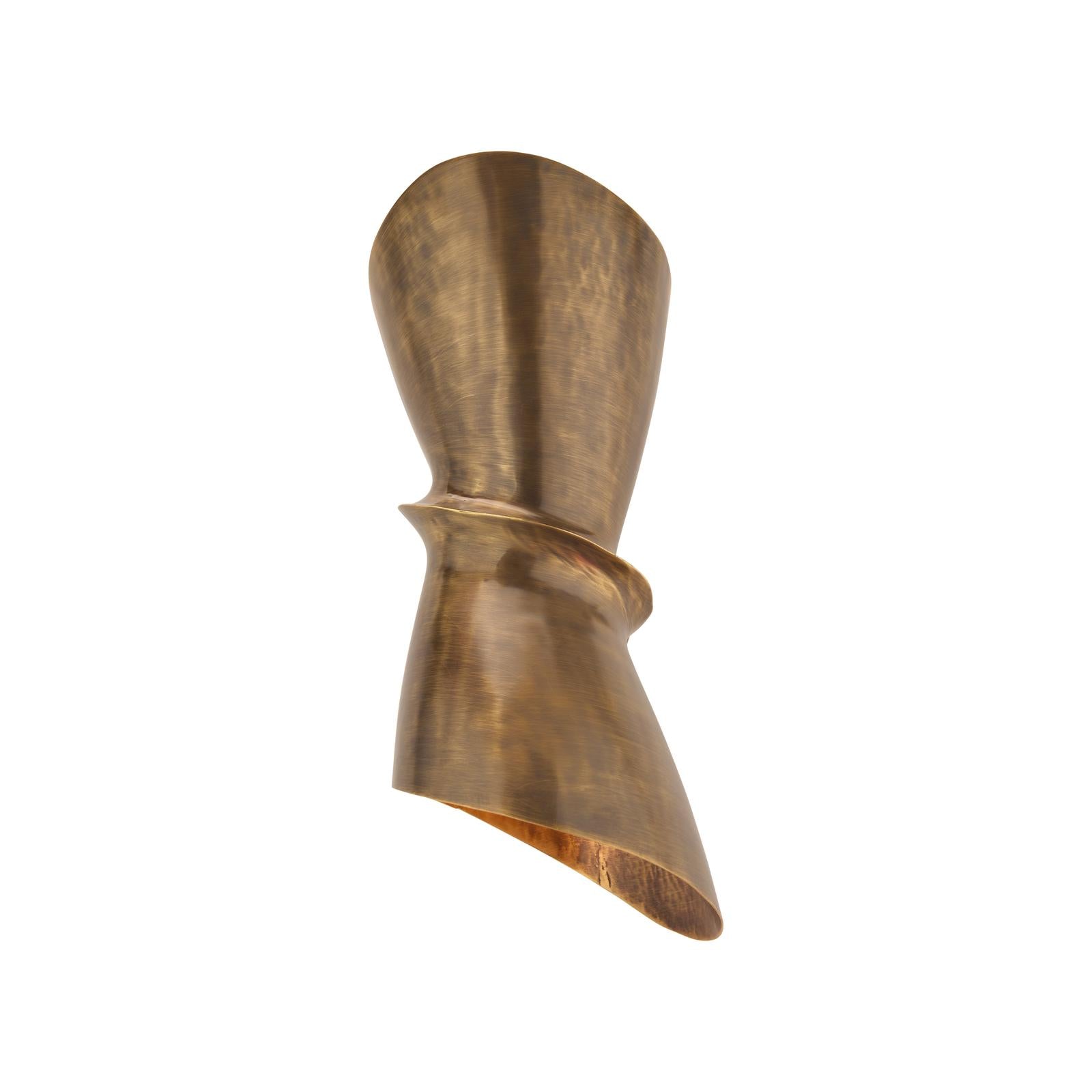 Wildwood Jemma Sconce