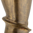 Wildwood Jemma Sconce