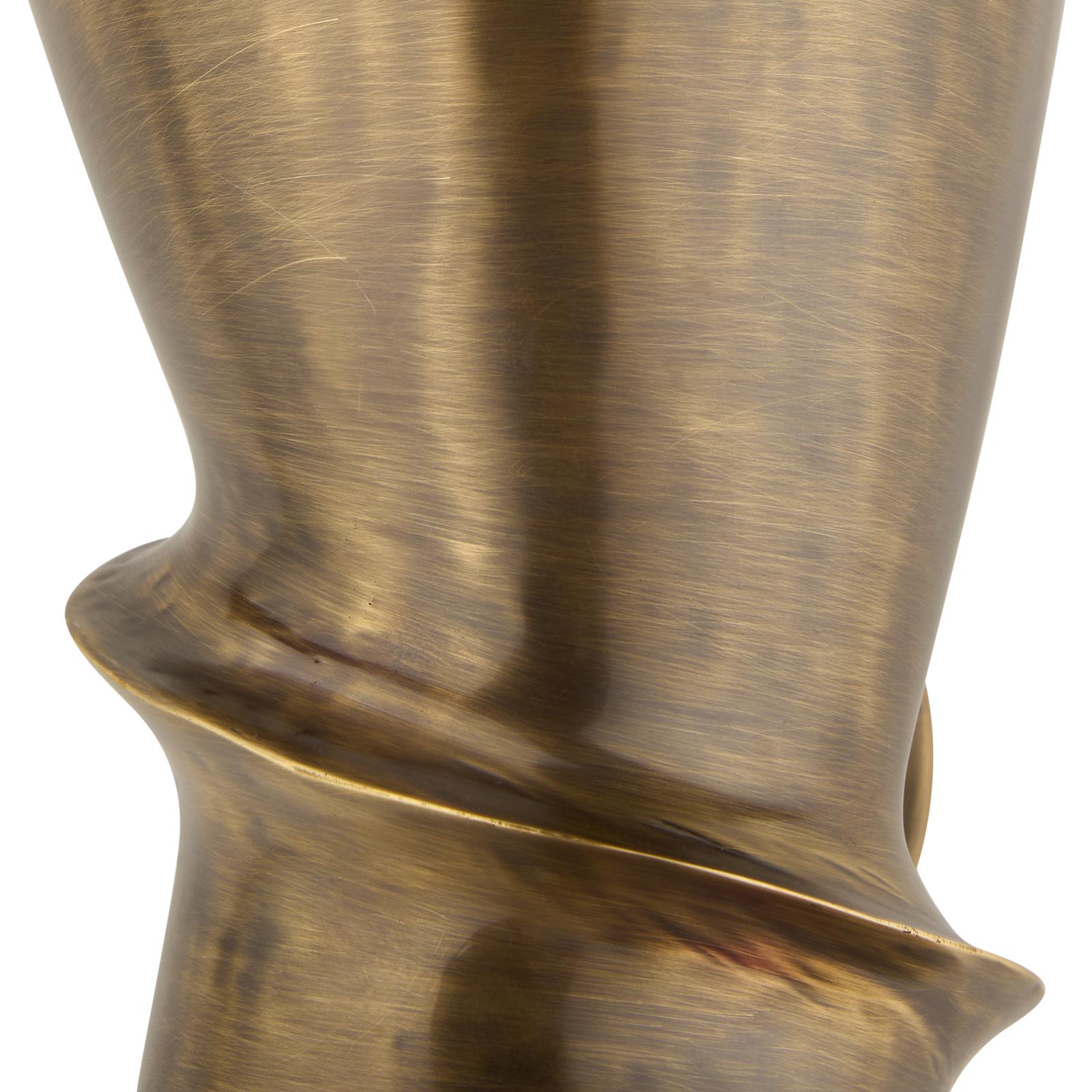 Wildwood Jemma Sconce