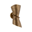 Wildwood Jemma Sconce