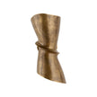 Wildwood Jemma Sconce