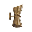 Wildwood Jemma Sconce