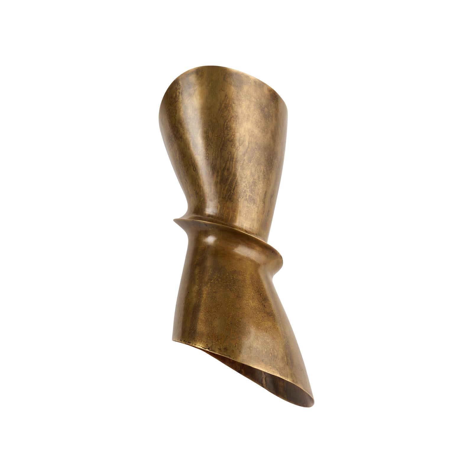 Wildwood Jemma Sconce