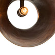 Wildwood Jemma Sconce