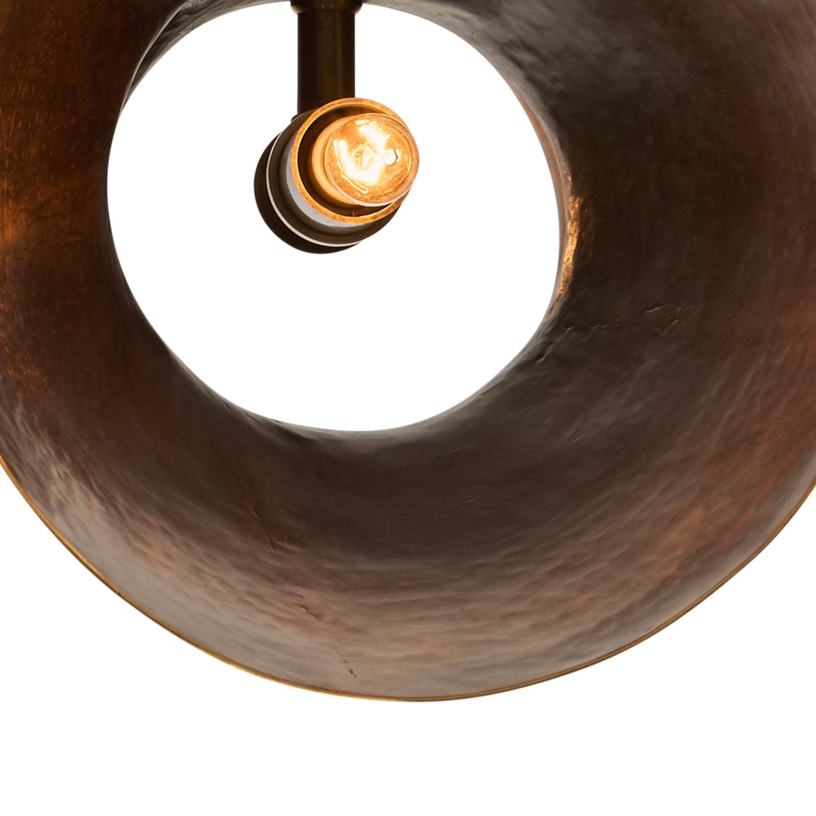 Wildwood Jemma Sconce