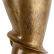Wildwood Jemma Sconce