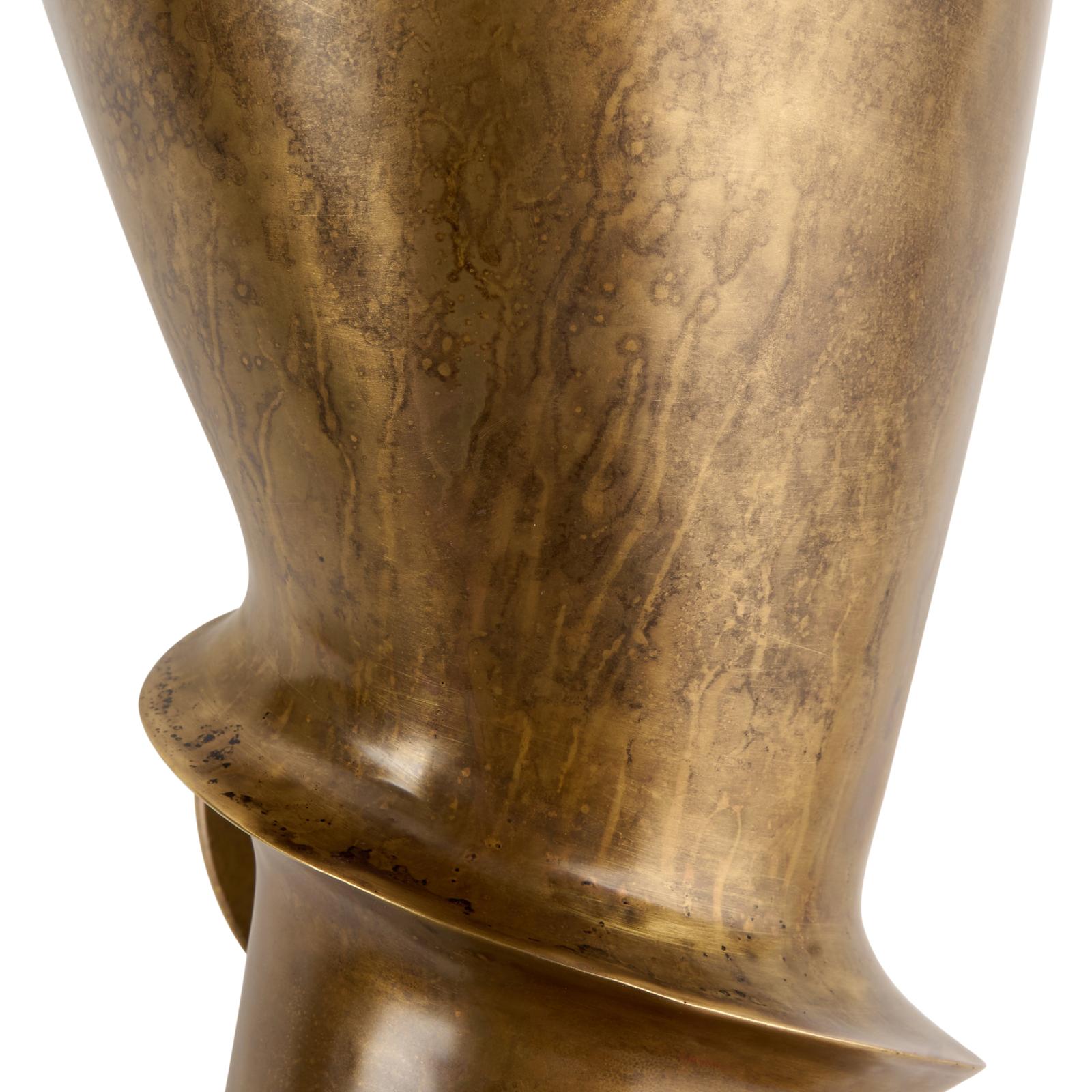 Wildwood Jemma Sconce