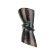 Wildwood Jemma Sconce