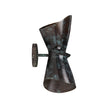 Wildwood Jemma Sconce