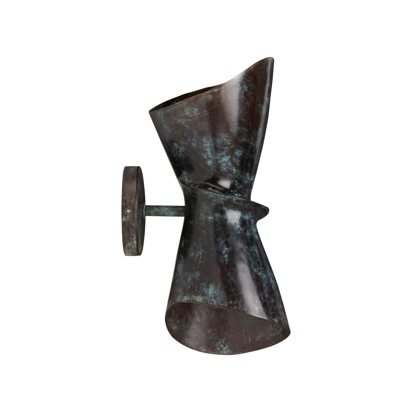 Wildwood Jemma Sconce