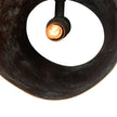 Wildwood Jemma Sconce