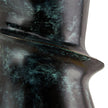 Wildwood Jemma Sconce