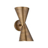 Wildwood Whitley Sconce