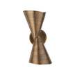 Wildwood Whitley Sconce