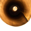 Wildwood Whitley Sconce