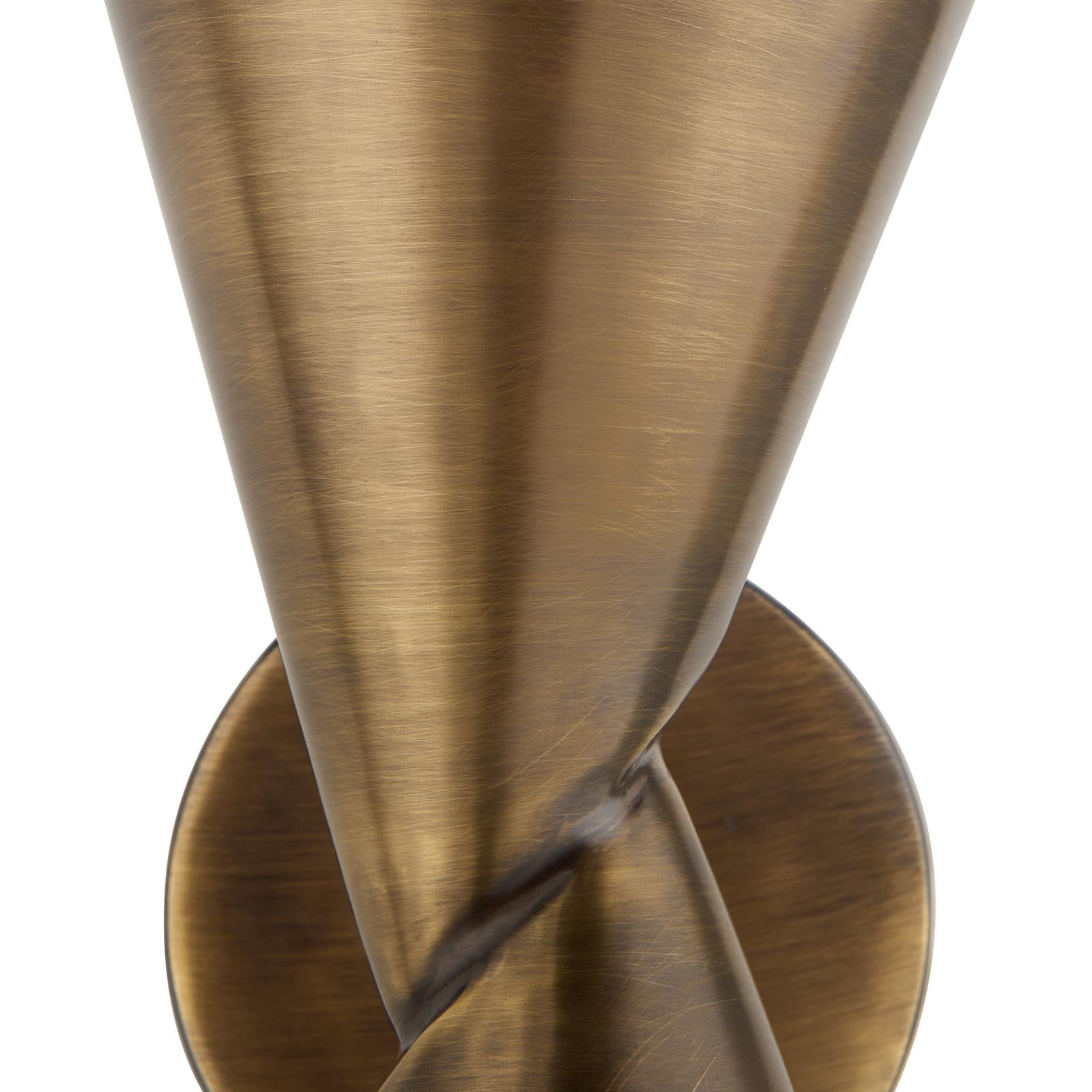 Wildwood Whitley Sconce