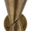 Wildwood Whitley Sconce