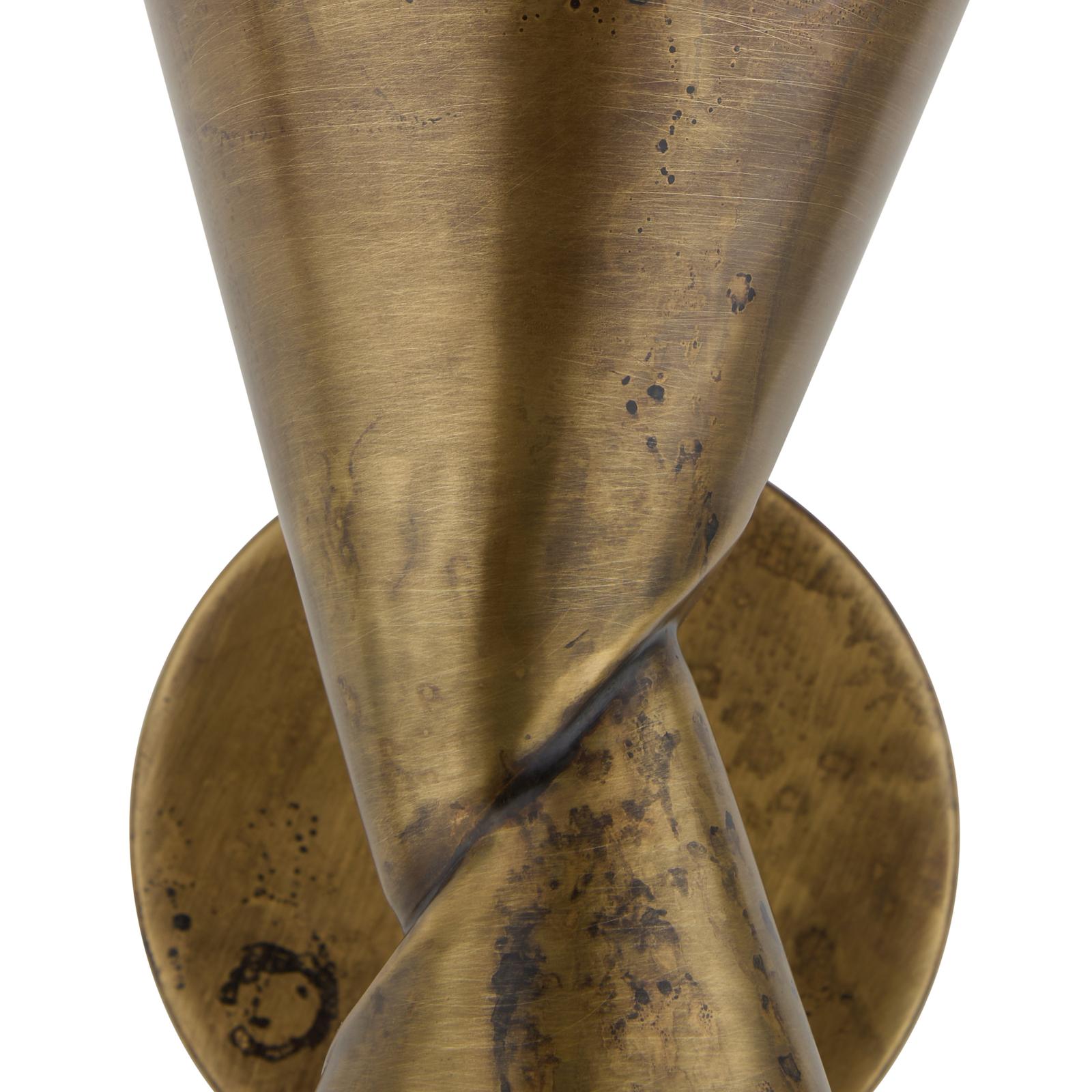 Wildwood Whitley Sconce